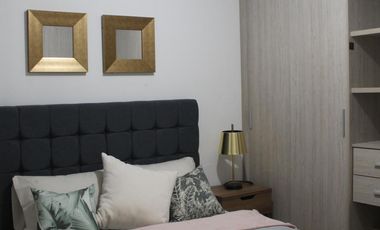 apartamento en venta en las estrellas. Cod V87496