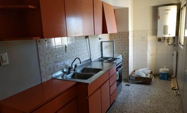 Departamento en venta en Quilmes Centro