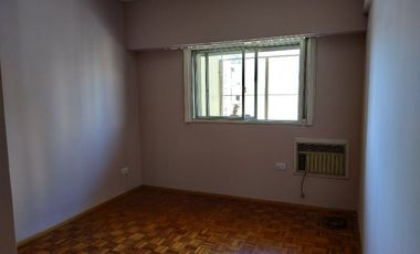 Departamento en venta en Quilmes Centro