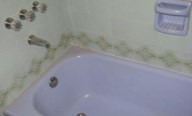 Departamento en venta en Quilmes Centro
