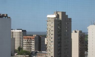 Departamento en venta en Quilmes Centro