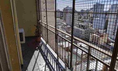 Departamento en venta en Quilmes Centro