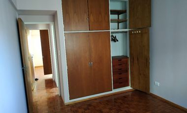 Departamento en venta en Quilmes Centro
