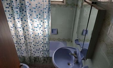 Departamento en venta en Quilmes Centro