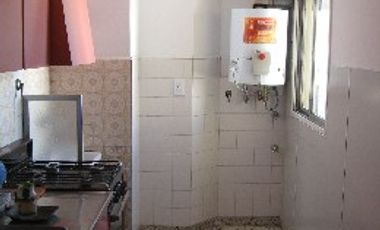 Departamento en venta en Quilmes Centro