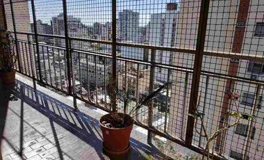 Departamento en venta en Quilmes Centro