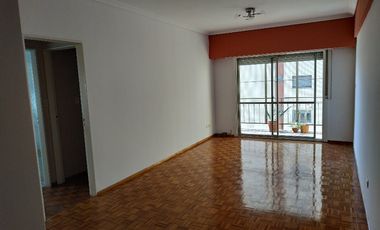 Departamento en venta en Quilmes Centro