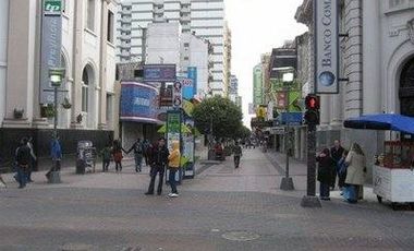 Departamento en venta en Quilmes Centro