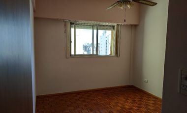 Departamento en venta en Quilmes Centro