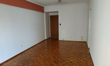 Departamento en venta en Quilmes Centro