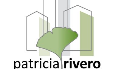 Departamento en venta en Quilmes Centro