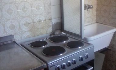 Departamento en venta en Quilmes Centro
