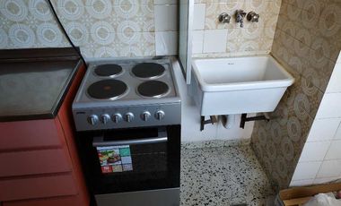 Departamento en venta en Quilmes Centro