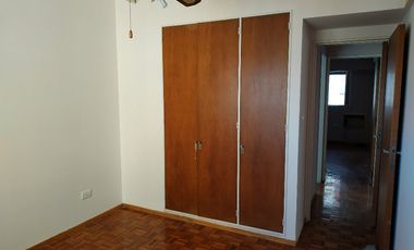 Departamento en venta en Quilmes Centro