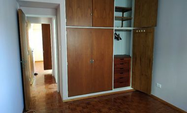 Departamento en venta en Quilmes Centro