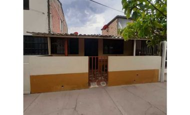 Casa En El Centro De San Antonio Del Tequendama
