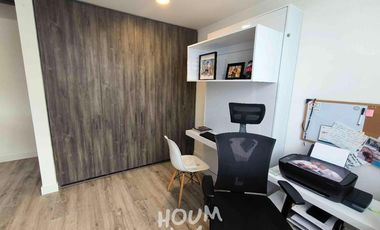 Apartamento Las Villas ID: 160080r