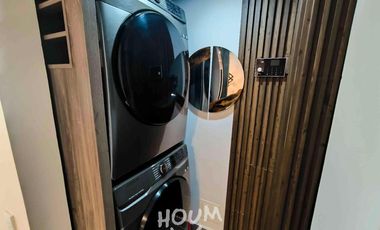 Apartamento Las Villas ID: 160080r