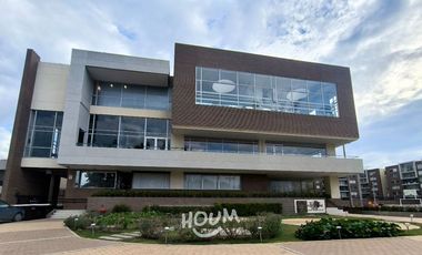 Apartamento Las Villas ID: 160080r