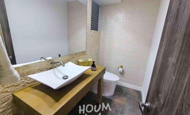 Apartamento Las Villas ID: 160080r