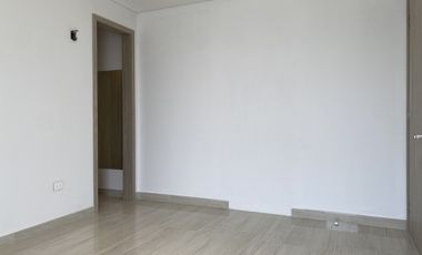 apartamento en venta en punta roca. Cod V92641