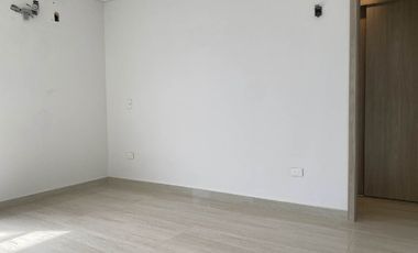 apartamento en venta en punta roca. Cod V92641