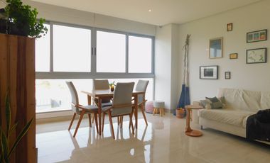 apartamento en venta en punta roca. Cod V92641