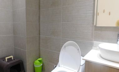 apartamento en venta en punta roca. Cod V92641