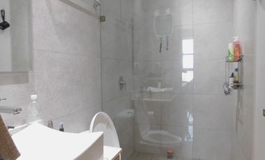 apartamento en venta en punta roca. Cod V92641