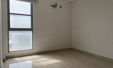 apartamento en venta en punta roca. Cod V92641