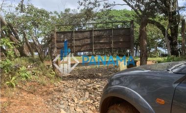 Se Vende Finca Ganadera 165 Hectáreas San Lorenzo USD792,000,