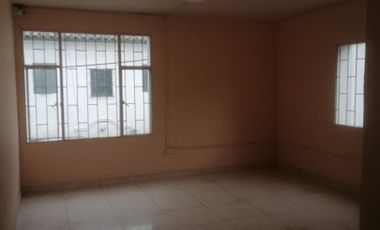 ARRIENDO de OFICINAS en BOGOTA