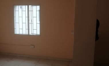 ARRIENDO de OFICINAS en BOGOTA