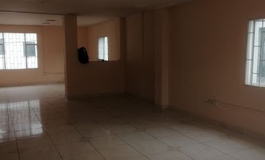 ARRIENDO de OFICINAS en BOGOTA