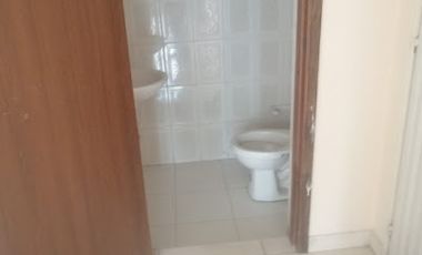 ARRIENDO de OFICINAS en BOGOTA
