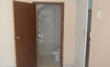 ARRIENDO de OFICINAS en BOGOTA