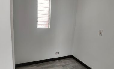 apartamento en arriendo en ciudad verde. Cod A113193