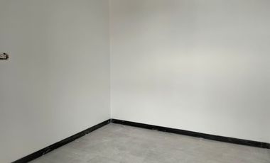 apartamento en arriendo en ciudad verde. Cod A113193