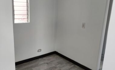 apartamento en arriendo en ciudad verde. Cod A113193