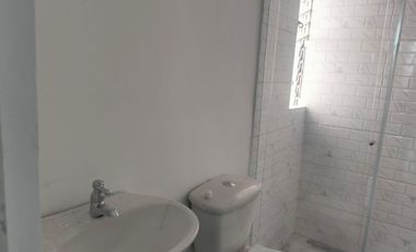 apartamento en arriendo en ciudad verde. Cod A113193