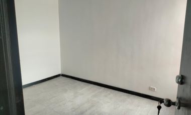 apartamento en arriendo en ciudad verde. Cod A113193