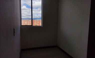 apartamento en arriendo en ciudad verde. Cod A113193