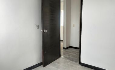 apartamento en arriendo en ciudad verde. Cod A113193