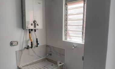 apartamento en arriendo en ciudad verde. Cod A113193