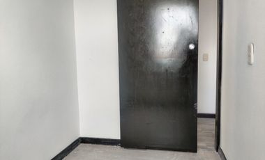 apartamento en arriendo en ciudad verde. Cod A113193