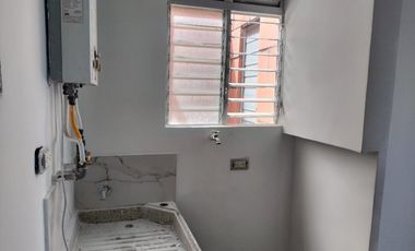 apartamento en arriendo en ciudad verde. Cod A113193