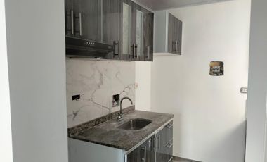 apartamento en arriendo en ciudad verde. Cod A113193