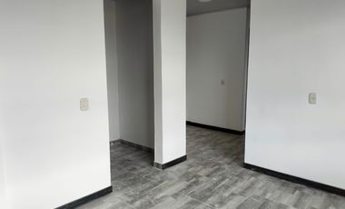 apartamento en arriendo en ciudad verde. Cod A113193