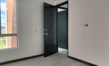 apartamento en arriendo en ciudad verde. Cod A113193