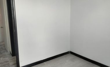 apartamento en arriendo en ciudad verde. Cod A113193